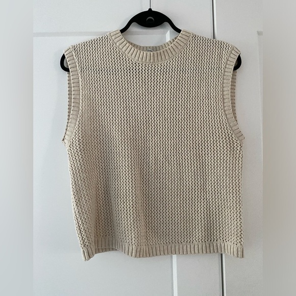 Darling, sublime tank - Picture 4 of 5